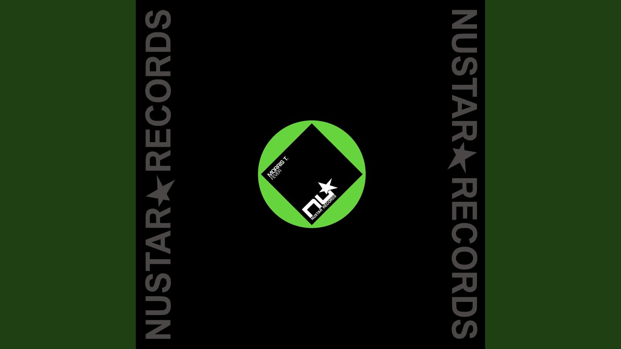 Fever (Original Mix) auf YouTube ansehen Fever (Original Mix) auf YouTube ansehen