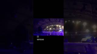 Audio-Visual Installation For Events. Contact Us For Av Installation For Your Company Too.