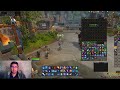 Gastamos 288k en bismuto seguimos experimentando buscando valor en algunos materiales WOW oro