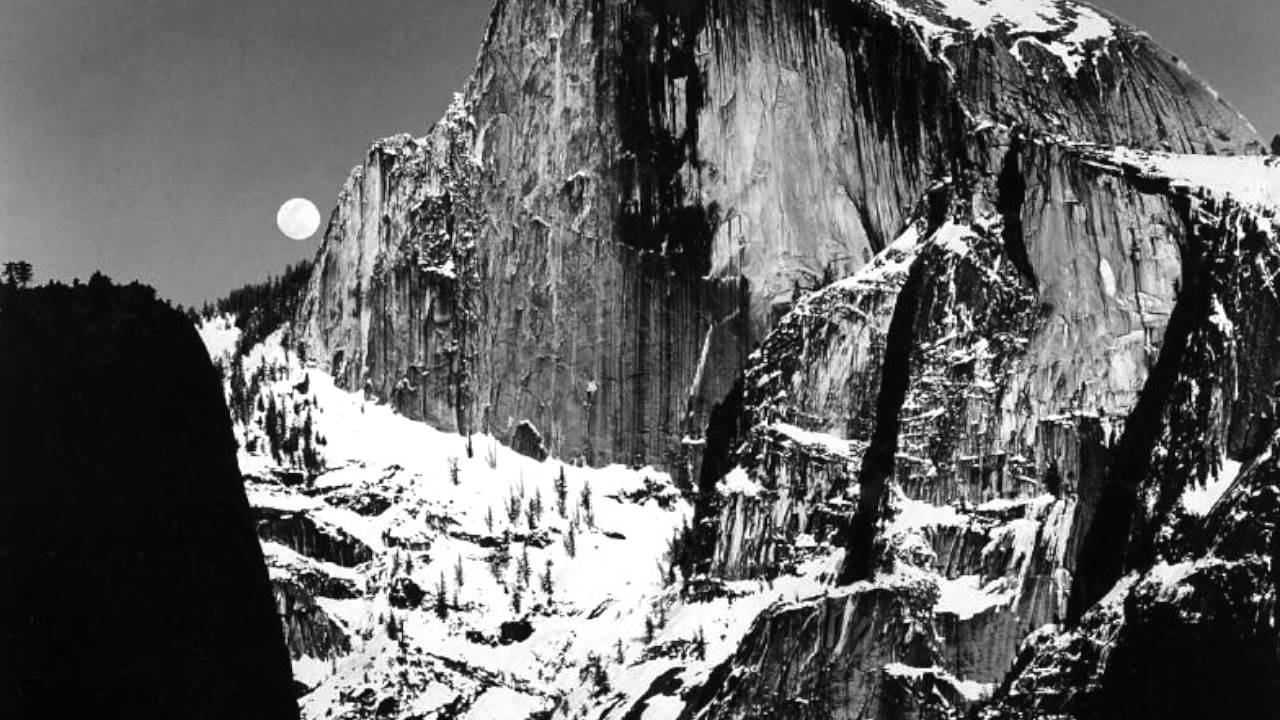 art history movie america YouTube