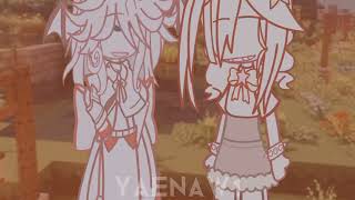 backstabber . vent