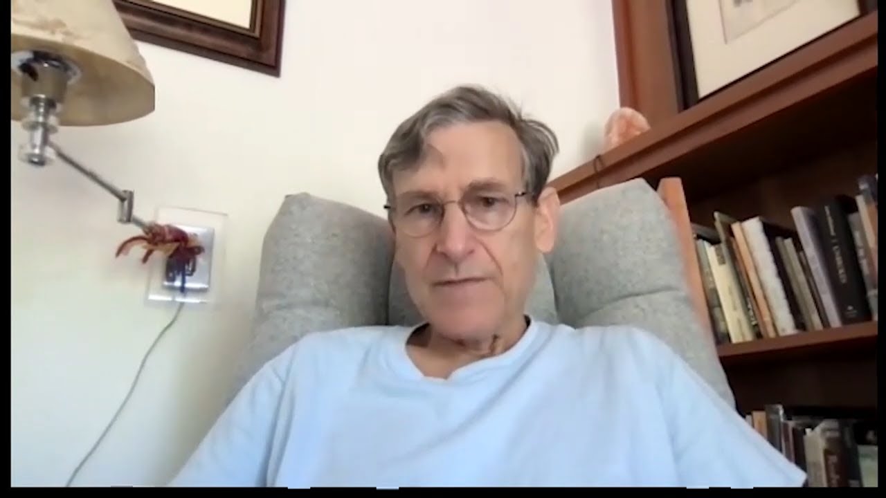 Cenobamate in different epilepsy populations & with different medications