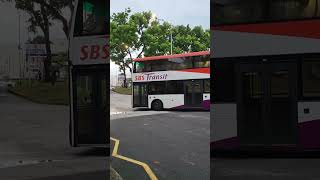 SBS7888K Depart Kovan Hub