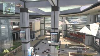 Stout / Clean Hitmarker