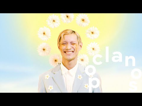 Shininryu — [MV] 신인류 (Shin In Ryu) - 날씨의 요정 (Fairy Castor) (Rainbow ver.) / Official Music Video