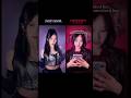 #pov She hated her… until she memorized her. #shorts #dance #idol #wlw #kpop #kpop #story #acting