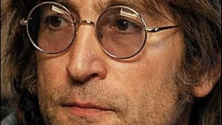 Download Lagu C121P13: Imagine No Possessions, I Wonder If You Can, No Greed Or Hunger - Imagine By John Lennon