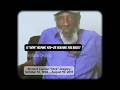 They told us to have HOPE… but was that enough? #thoughts #planetmibos #dickgregory #knowledgeiskey