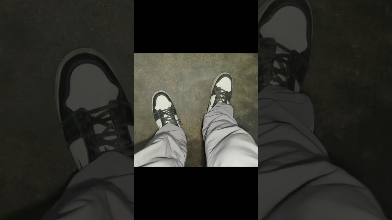 workout challenge day 3/75  