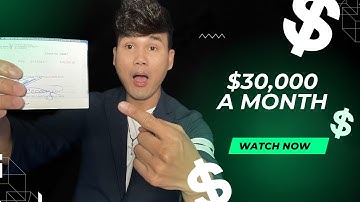 $30,000 On A Novation Deal | Listing My wholesale deal On The MLS without A Realtor License