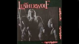 Watch Leatherwolf Princess Of Love video