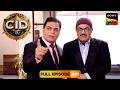 ACP ने Join किया New Job | CID | 26 Apr 2026