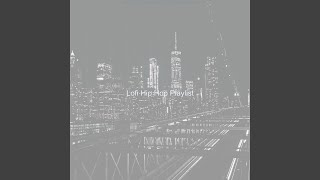 Opulent (Soundscapes for Quarantine)