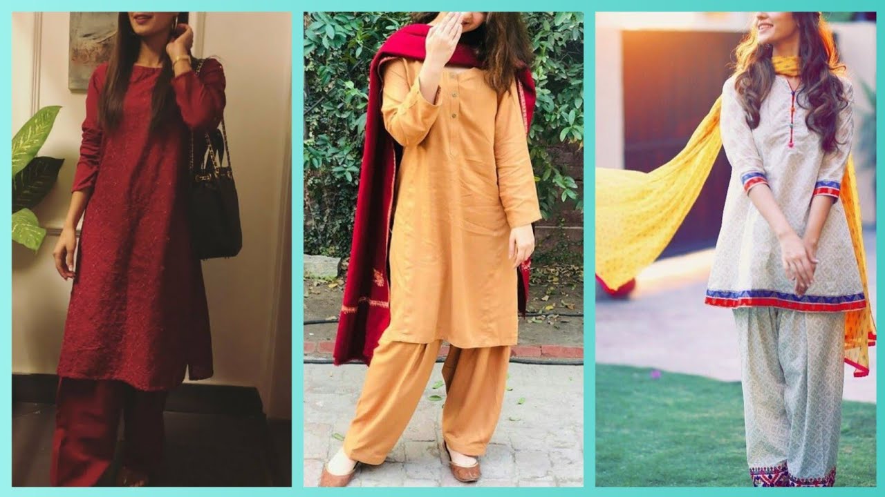 #winterdressdesigns2020