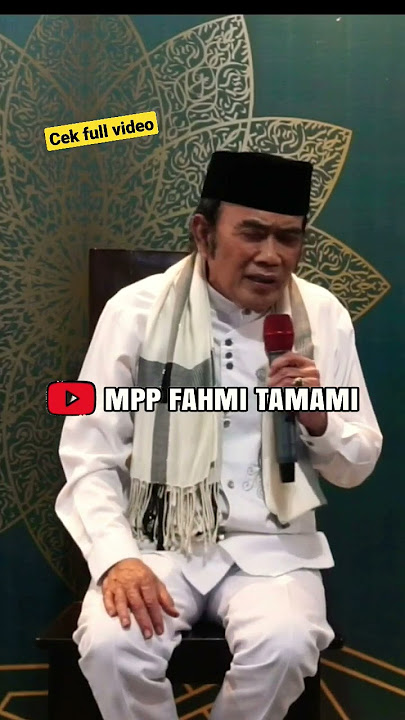 RHOMA IRAMA - SEBUJUR BANGKAI