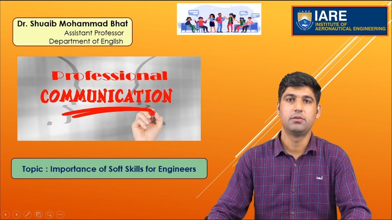 importance-of-soft-skills-for-engineers-by-dr-shuaib-mohammad-bhat
