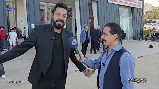 Burak Kanber İle Kalpten Kalbe Yilbaşi Özel Ünlüler Bölüm 2 Kesi̇t Mi̇hri̇ban Er Erkan Çeli̇k