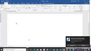 Word Pause and Practice 1 1   SD 480p
