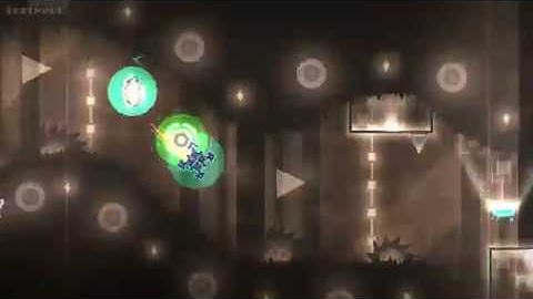 My part in Antimatter by Spectex and some other guys