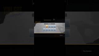 #pubgkr #pubgkrmontage #pubgkr #youtubeshorts #shorts