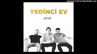 Yedinci Ev - Anlat Ona (Instrumental)