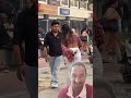 नकली पैसा है 🤣😂 #prank #petshub #funny #shorts #youtubeshorts #reaction #moments