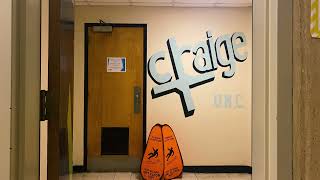 Everyday Life at Craige Residence Hall | MEJO 121 Video Montage