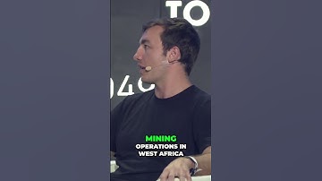 Why Businesses Are Turning to Stablecoins for Transactions