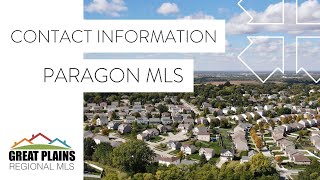 Paragon MLS