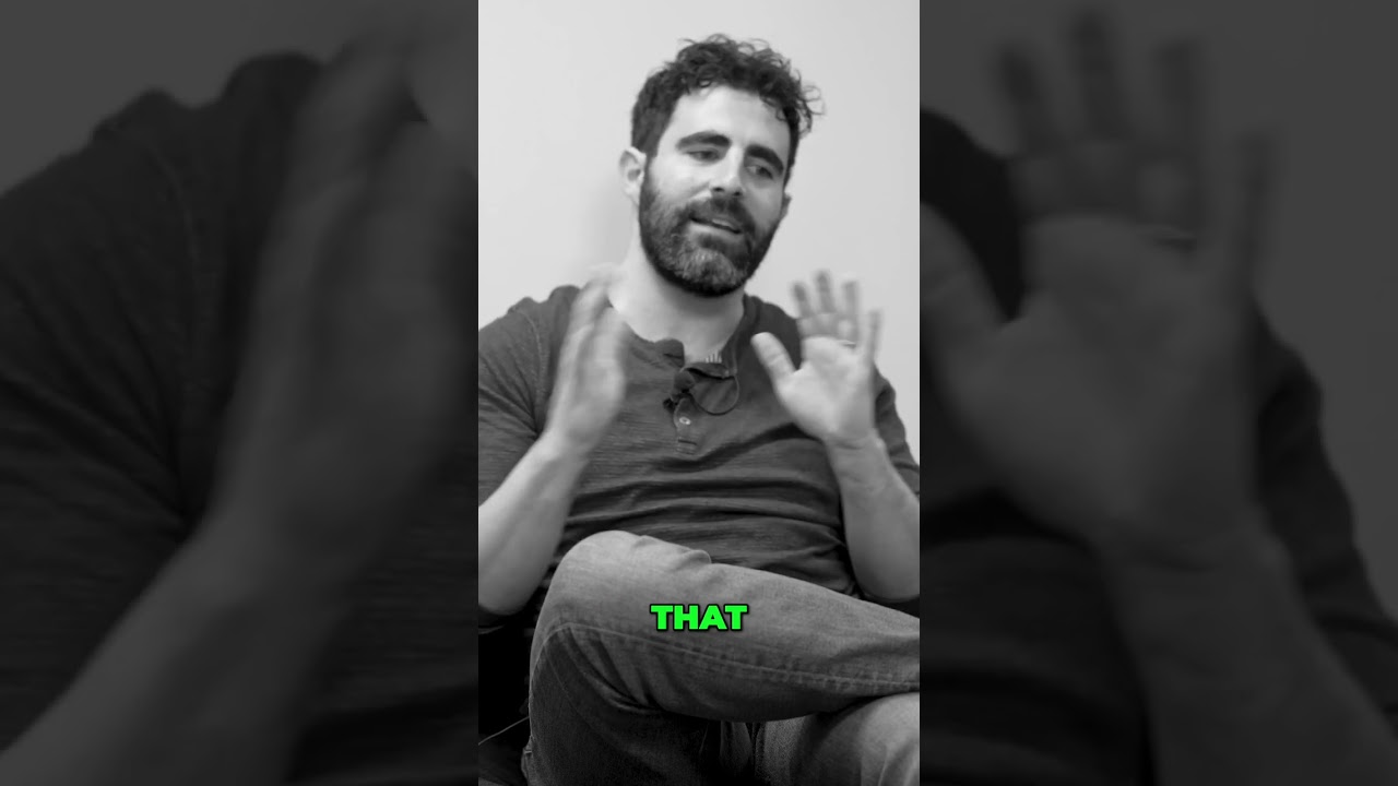 Unlocking Opportunities: Solving Real Estate Problems and Repurposing Retail Spaces