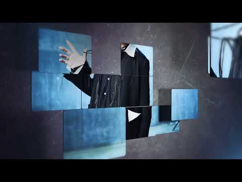 古川 慎 / SOLO DEBUT TEASER MOVIE