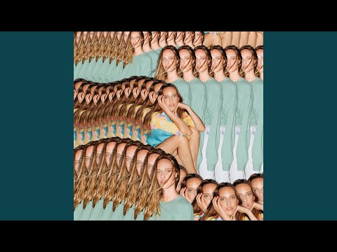 Un peu plus souvent (Yuksek Remix)
