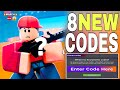 💥NEW💥 ARSENAL CODES FEBRUARY 2026 - ROBLOX ARSENAL CODES FEBRUARY 2026 - ARSENAL CODES