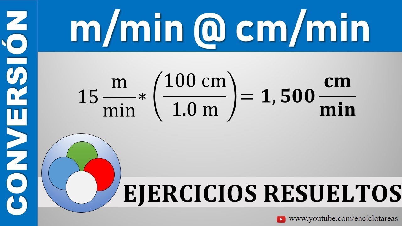 Convertir pies en metros cuadrados