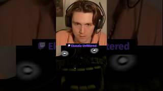 Is Springtrap the Terminator of the FNAF Universe??? #fivenightsatfreddys3