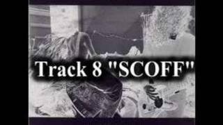 Nirvana - Scoff chords
