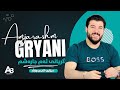 Awat Bokani Gryani Amjarashm گریانی ئه مجاره شم