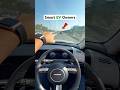 Really impressed with this Tata Tigor EV driver #manishbhardwaj #tatamotorsindia #evtips #shorts