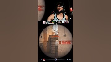 CAT COLLAT!! | juan_gotdeported on #Twitch #COUNTERSTRIKE #AWP #DOUBLEKILL #DUST2 #COLLATERAL #GOAT