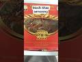 mochi khas semarang #mochi #food #indonesianfood #dailyshorts #yummy
