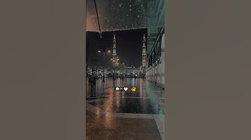 (وَأُفَوِّضُ أَمْرِي إِلَى اللَّهِ ۚ إِنَّ اللَّهَ بَصِيرٌ بِالْعِبَادِ)القارئ : هزاع البلوشي