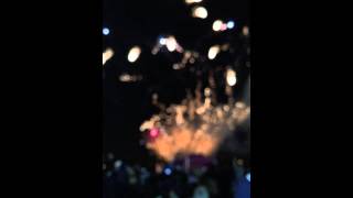 Video Thumbnail for IMG 2906