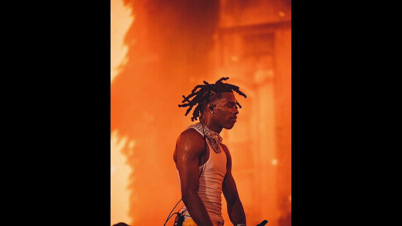 free lil baby type beat low down prod smoke youtube