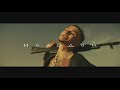 [FREE] MORGENSHTERN + SODA LUV + SLAVA MARLOW TYPE BEAT - Молодой