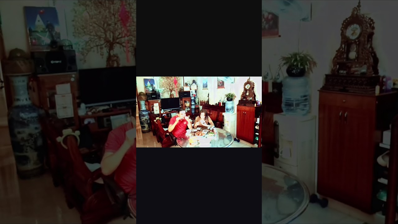 Những Câu châm ngôn hay về cuộc sống đáng nge để Biết về cuộc sống