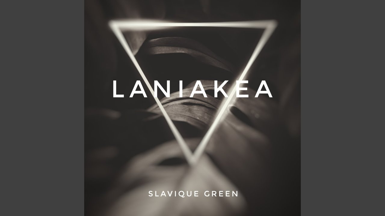 Slavique green take your. Take your time Slavique Green. Trapped Slavique. [♫ Slavique Green – Trapped] Slavique Green — Trapped.