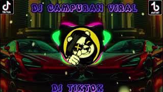 DJ HEY TAYO VIRAL FYP TIK TOK || DJ HEY TAYO DIA BISA KECIL RAMAH || DJ CAMPURAN SOUND MENGKANE