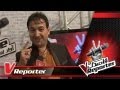 VReporter: The Voice of Afghanistan 13th Episode Feedback