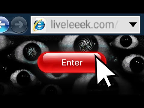 I Investigated AnonImageboards, And What I Found Was Terrifying
