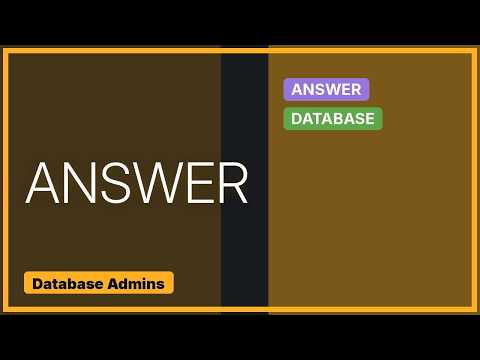 Databases: PLPGSQL catch any exception in loop